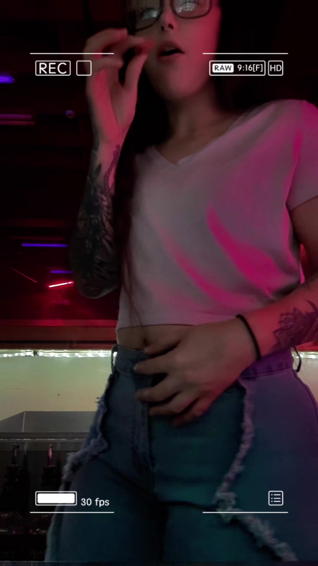 @Tattooed_Baddie