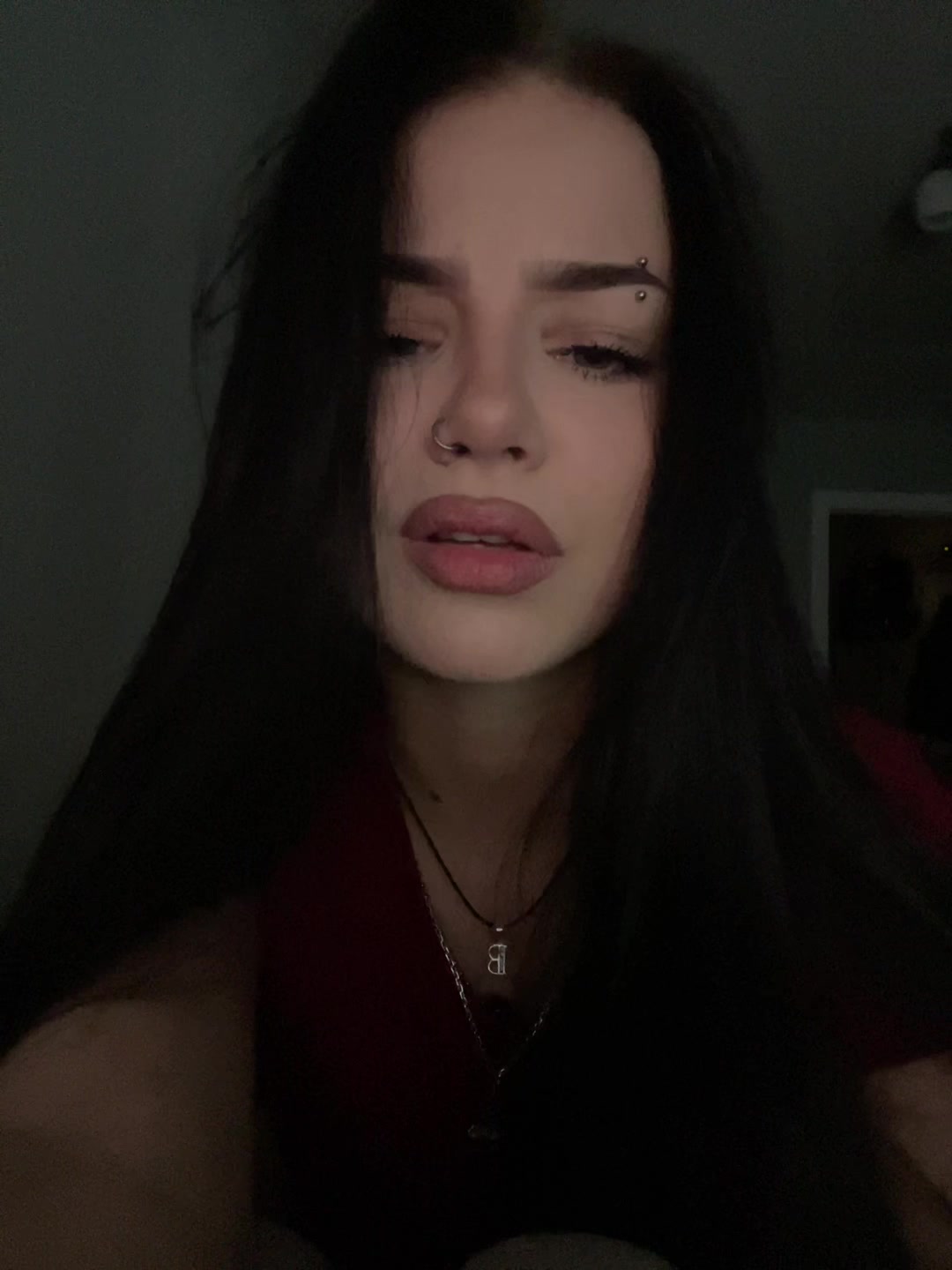 @никс.