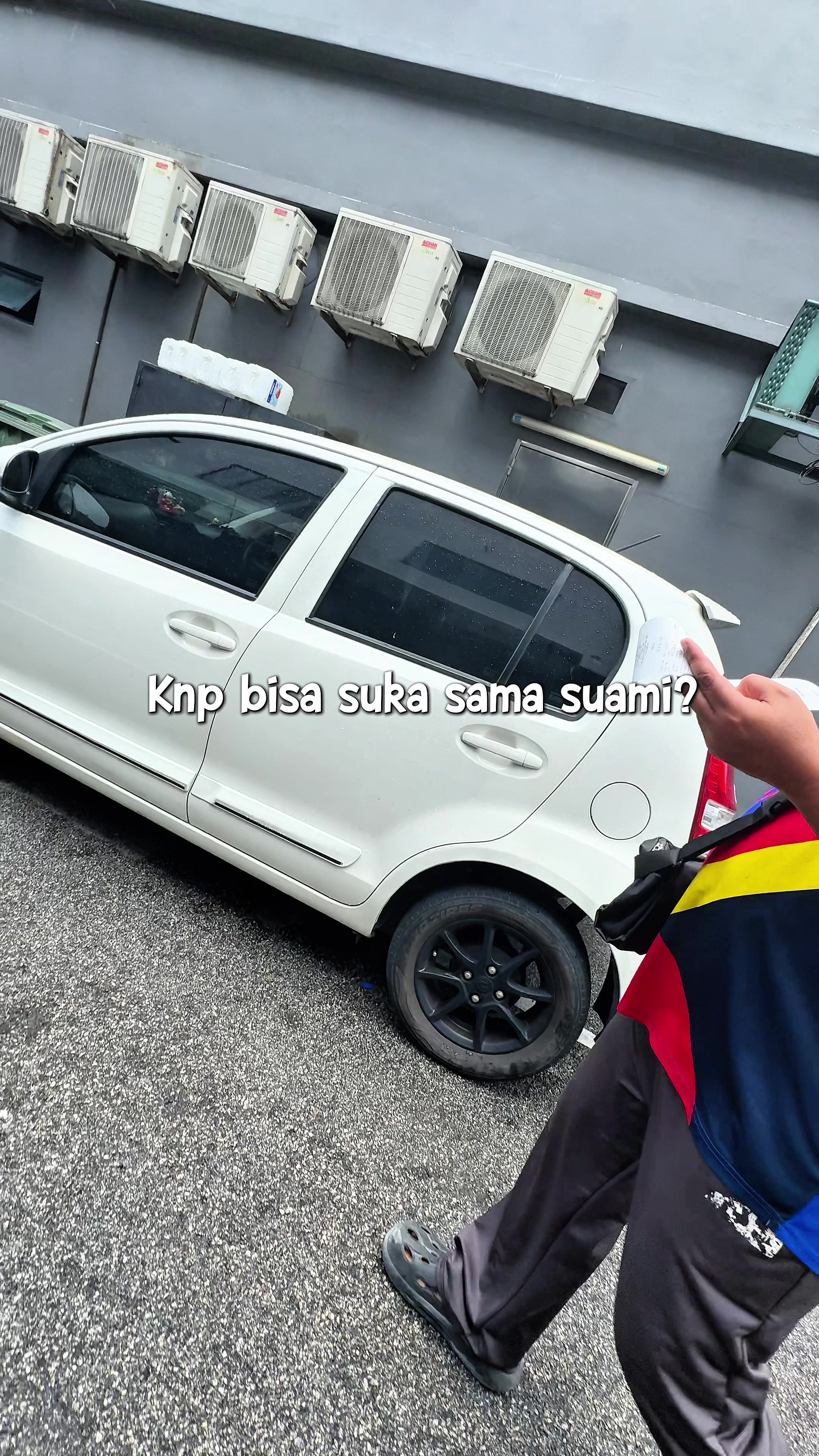 @Adila Ibrahim