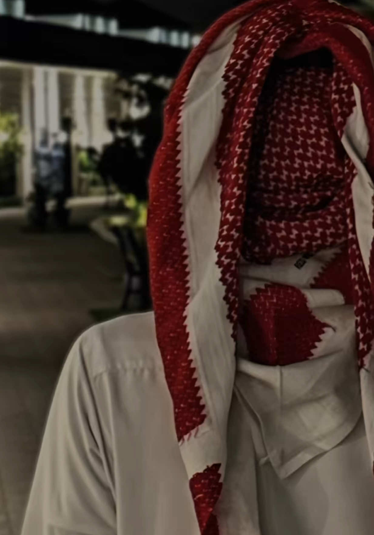 @الذوق الرفيع - ALDHAWQ