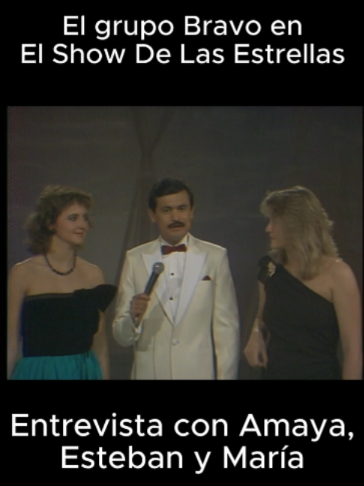 @jorgebarontv