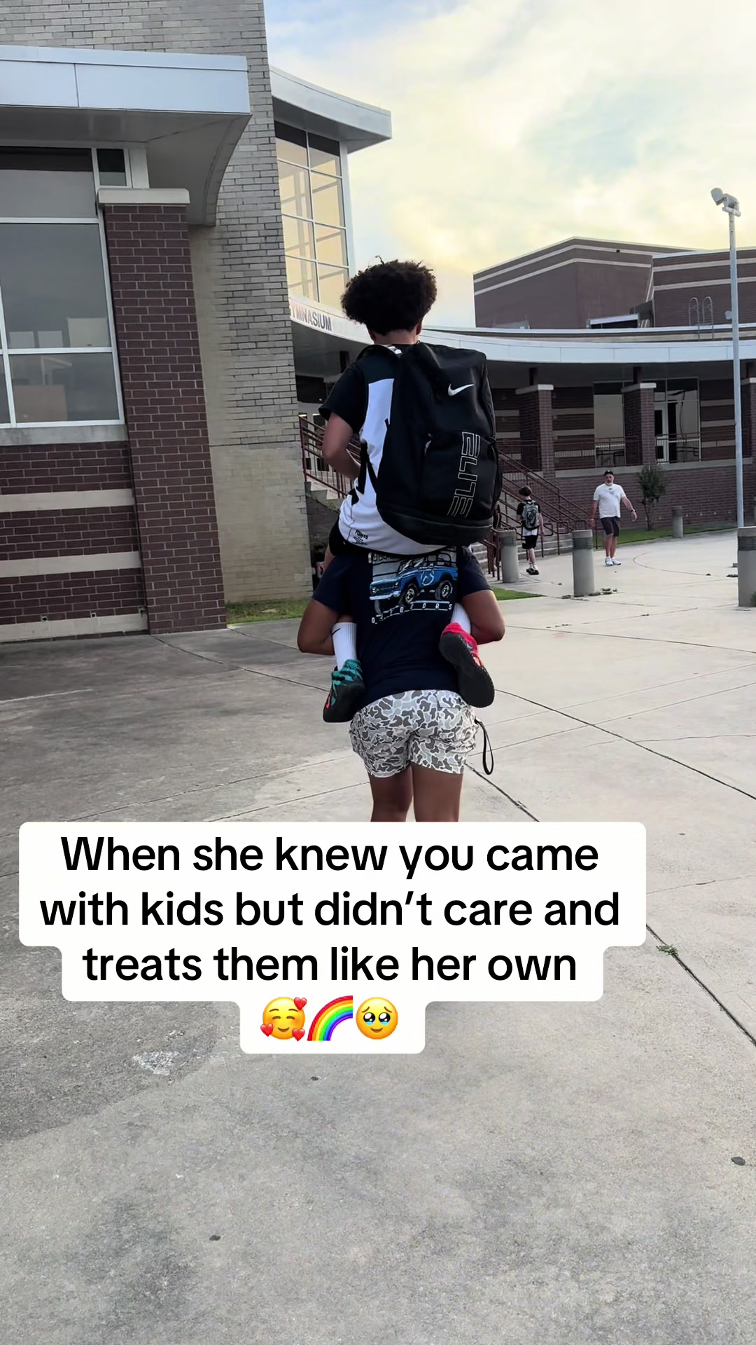 @emilyfalu