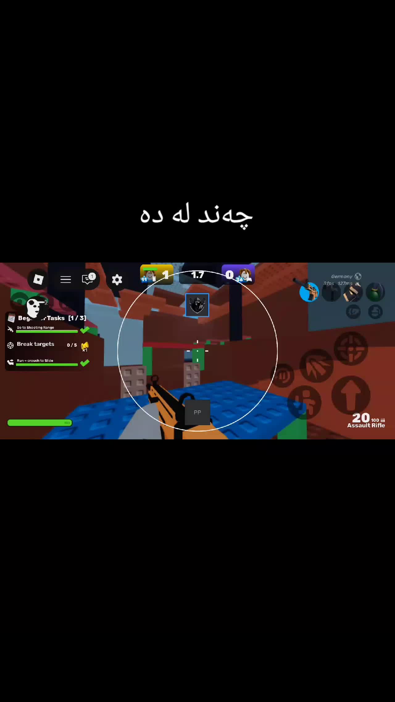 @kurd_pvp