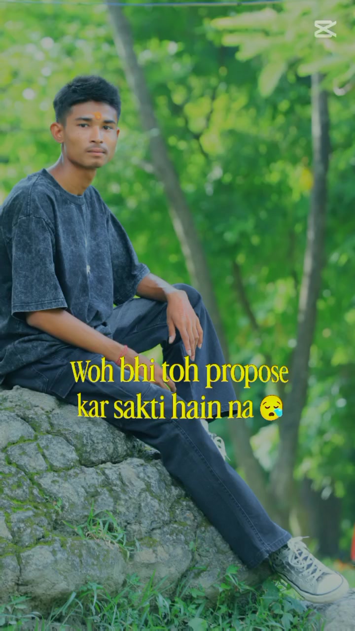 @@Raju Daii ff