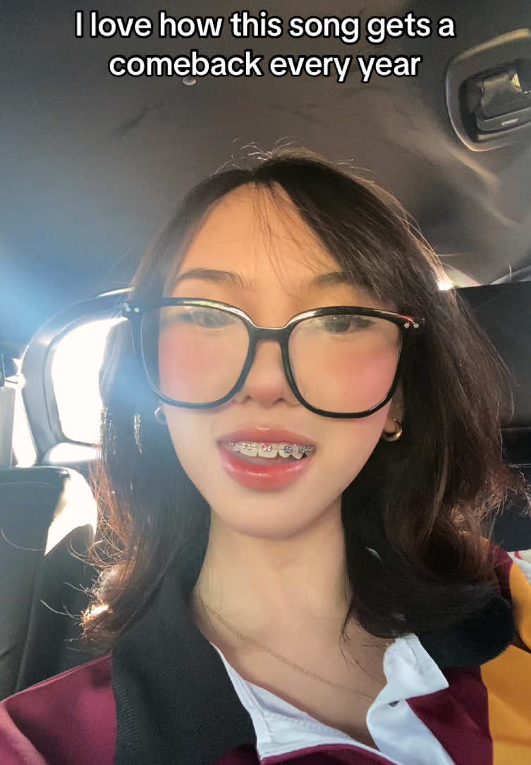 @maria ♱