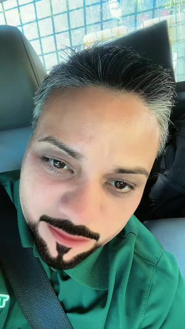 @🍓🌈El Bebo Papichis🌈🍓