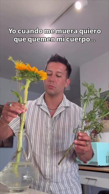 @Chris Ferreira