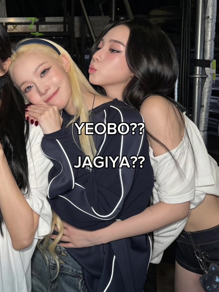 @mluu