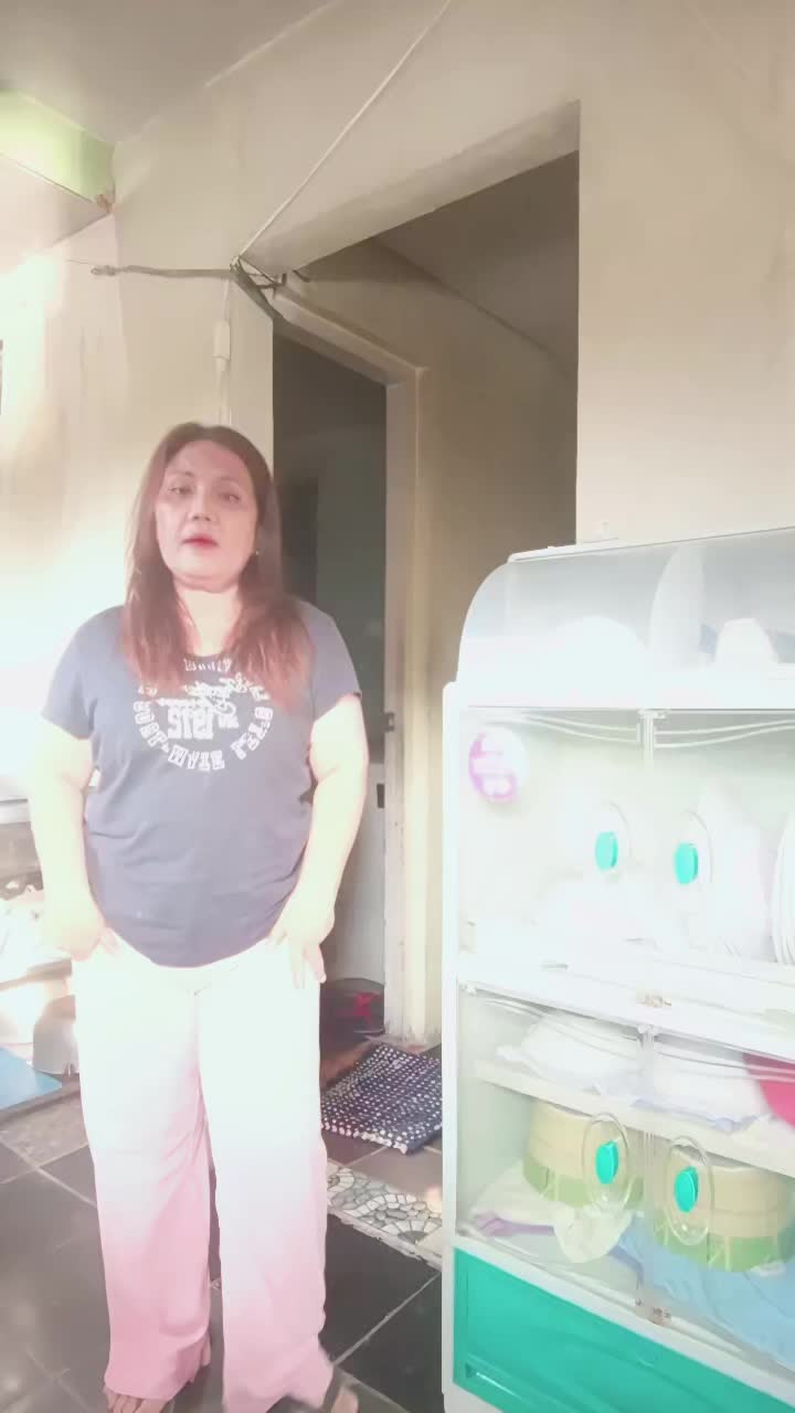 @emalen.labola0