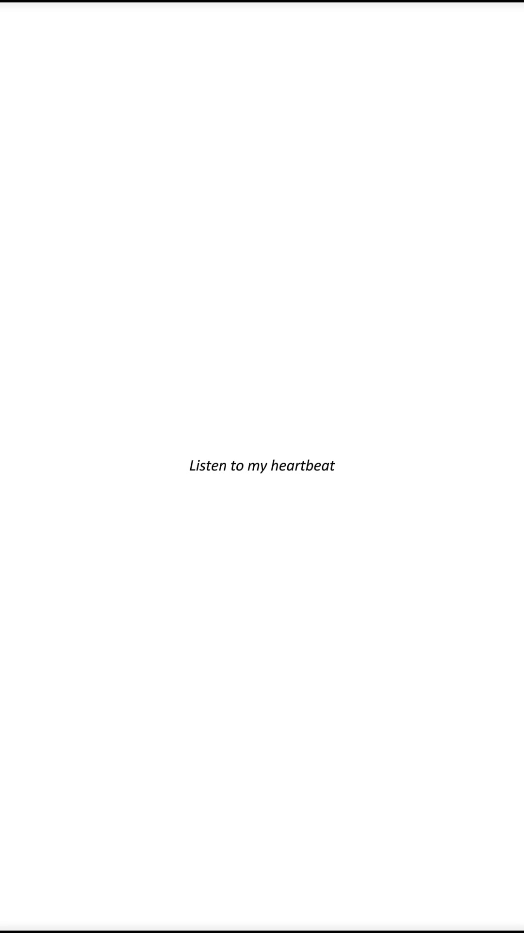 @Lmusic
