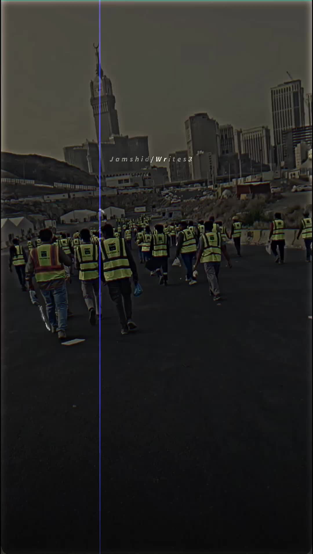 @𝐉𝐚𝐦𝐬𝐡𝐢𝐝 𝐰𝐫𝐢𝐭𝐞𝐬 𝟑