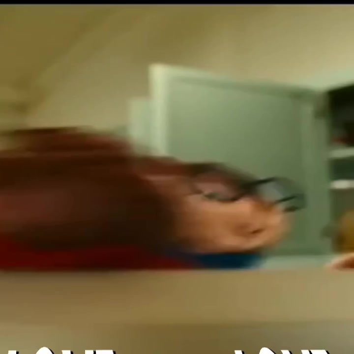 @𝐋𝐔𝐙𝐀