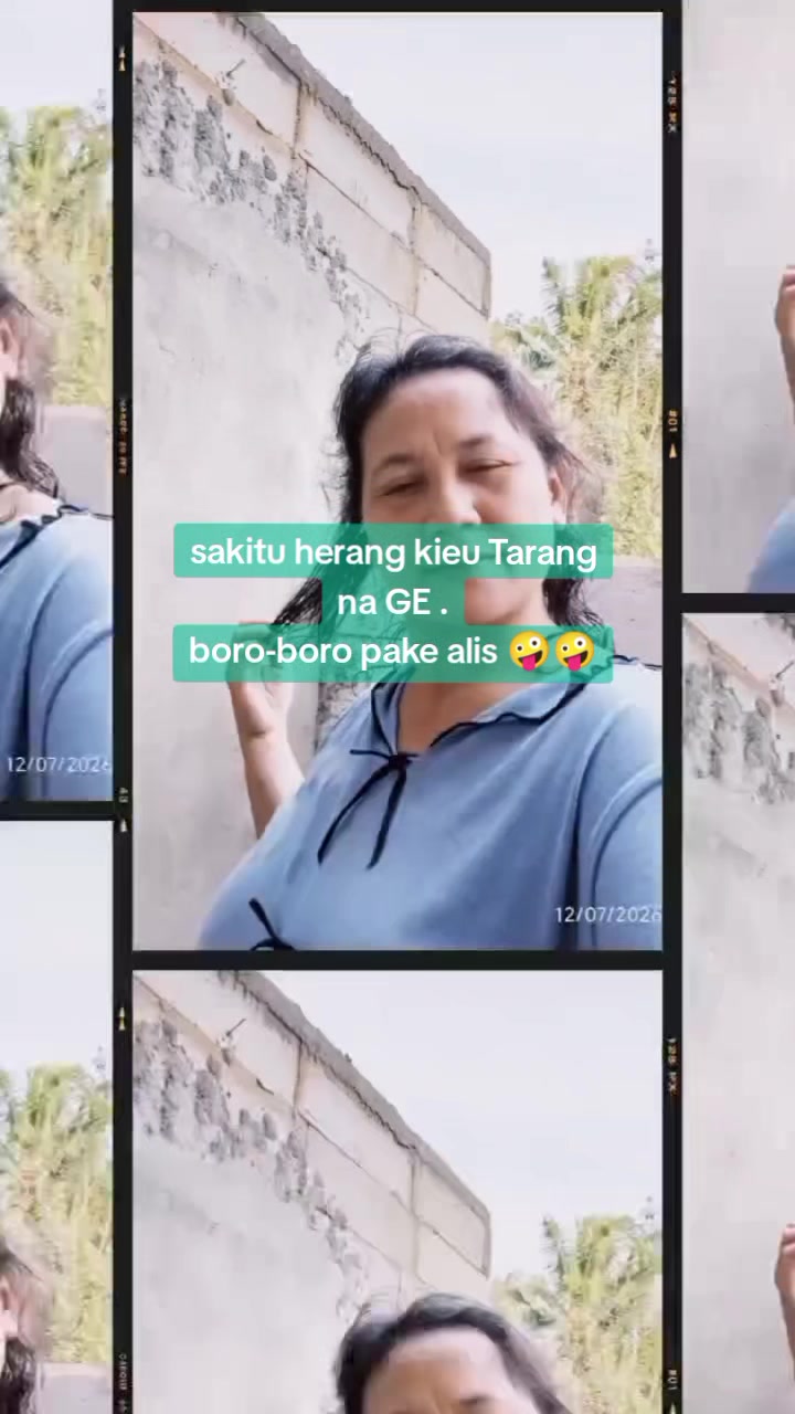 @Indung aing