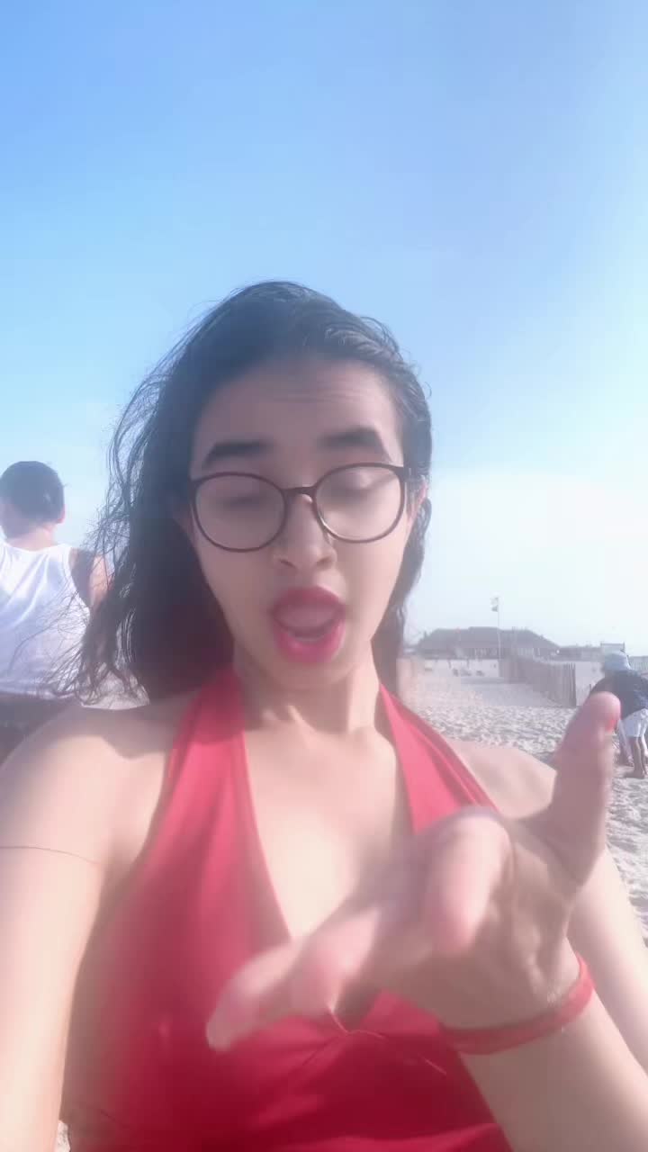 @Mariyaqueen3148🫶🇺🇸