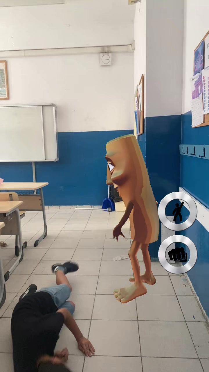 @Fenerkral
