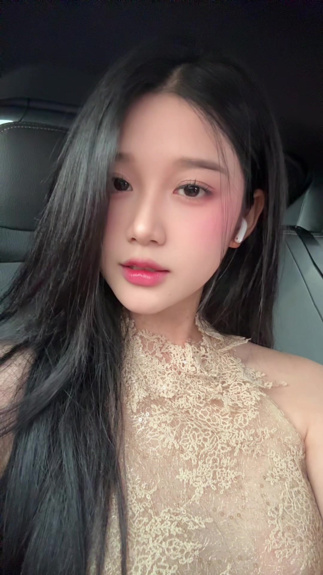 @Dịch vụ vá lốp xe tại nhà 24/7