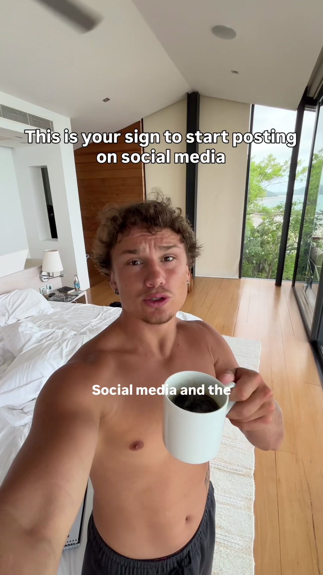 @bruceoldman