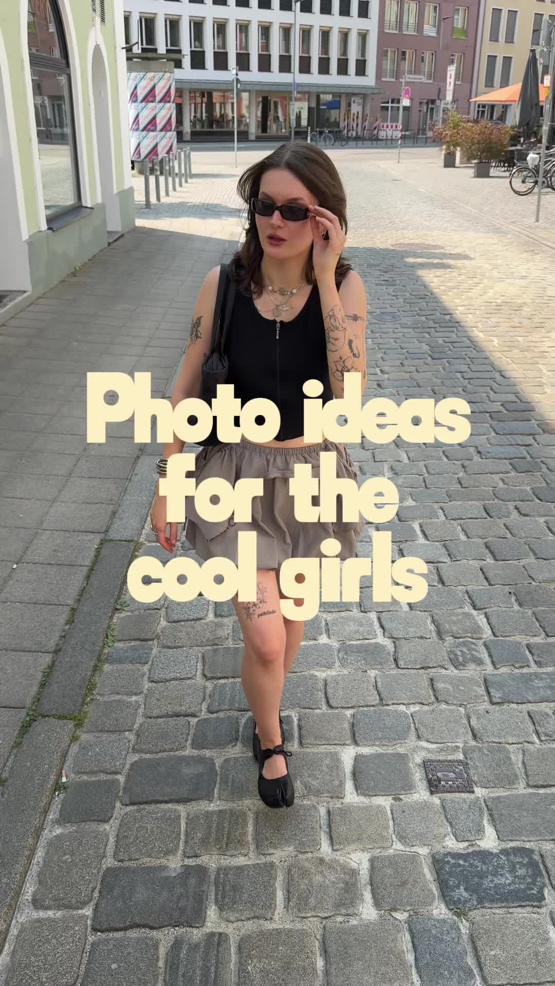 @ylva
