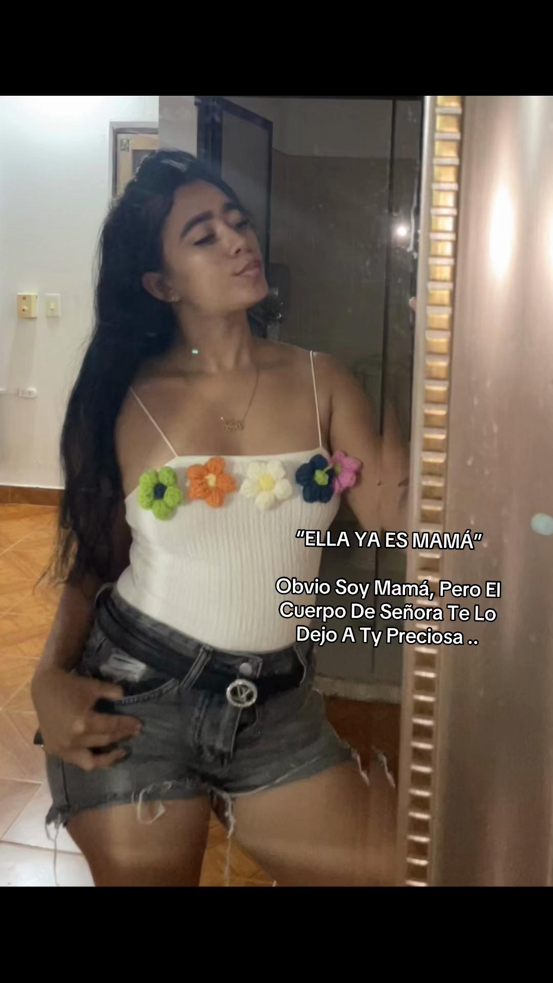 @Alejita🩷