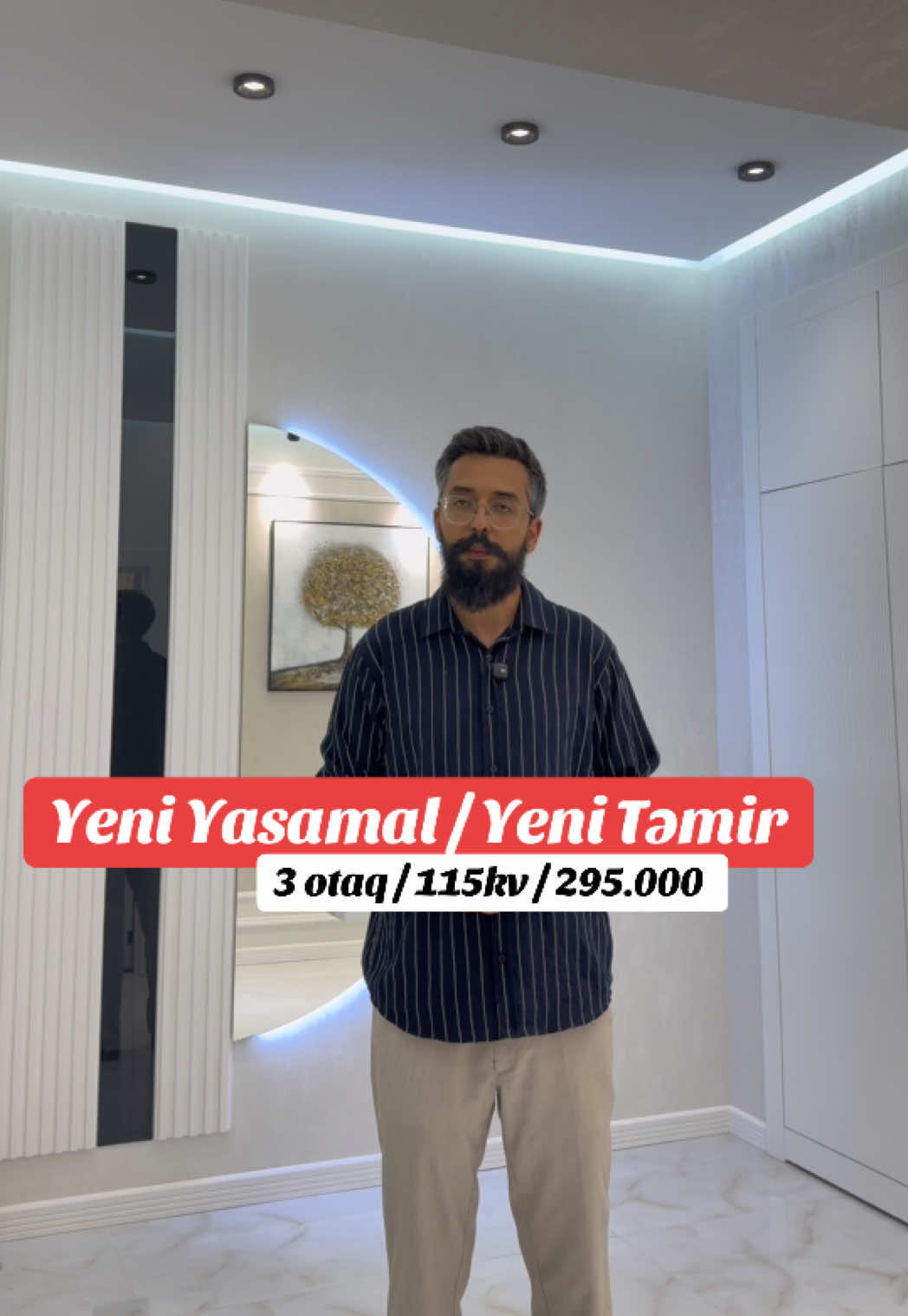 @Sizin Əmlakçı Elməddin