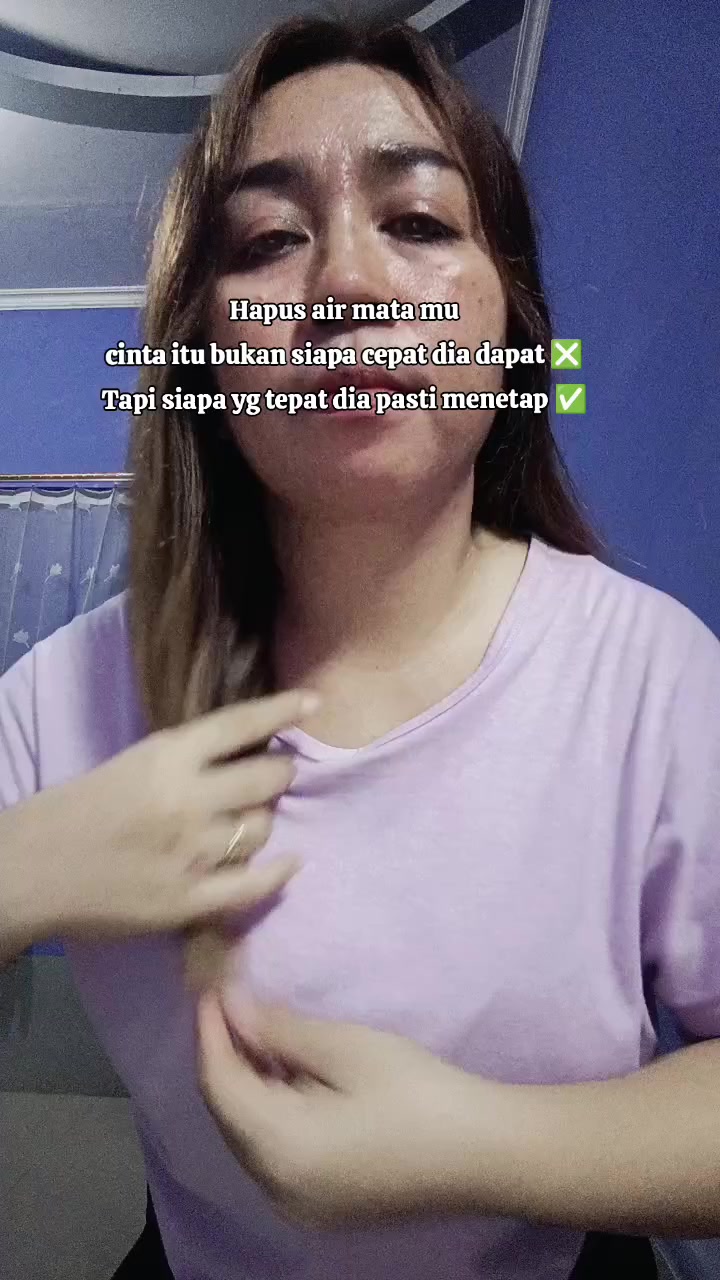 @Hi.Chris💫