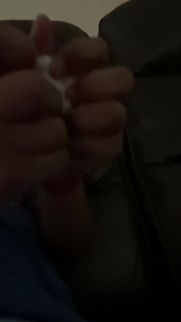 @Prudvika🥰🌷⭐️🍒