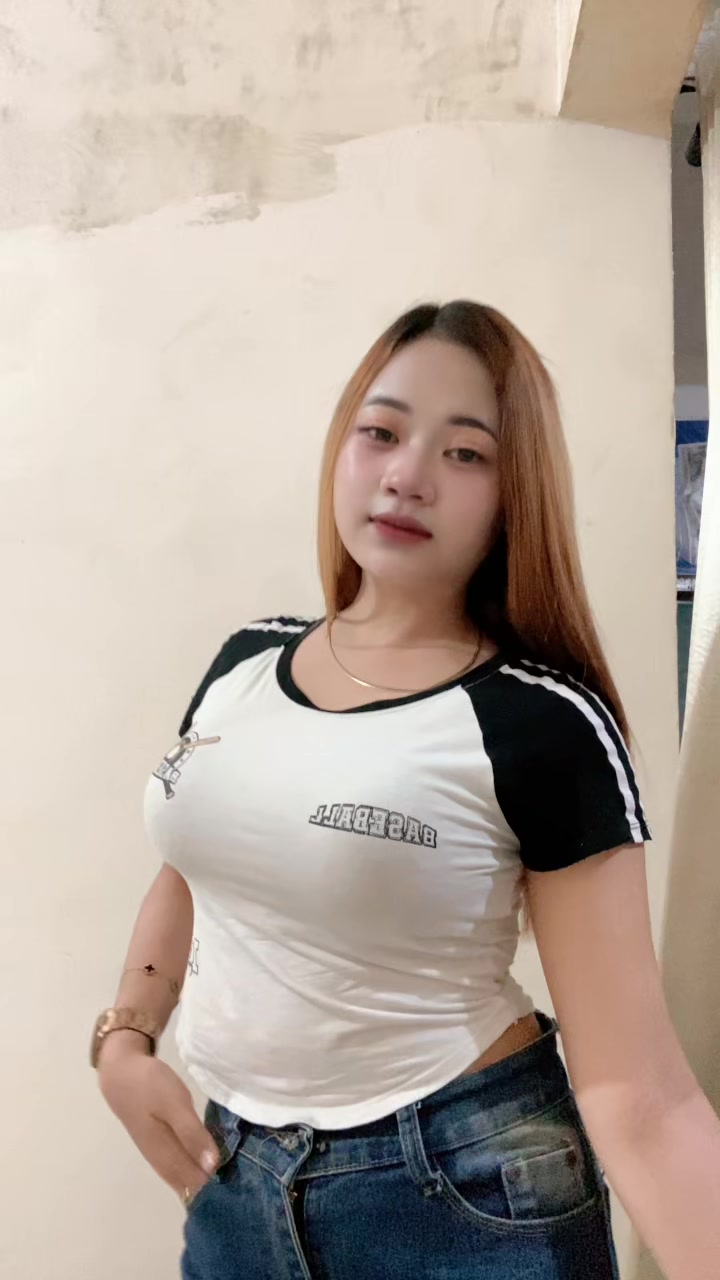 @rachel.margareth