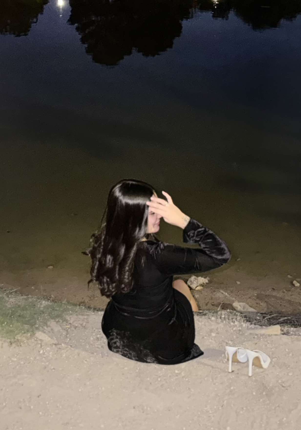 @Abby ๐๐ฅญ