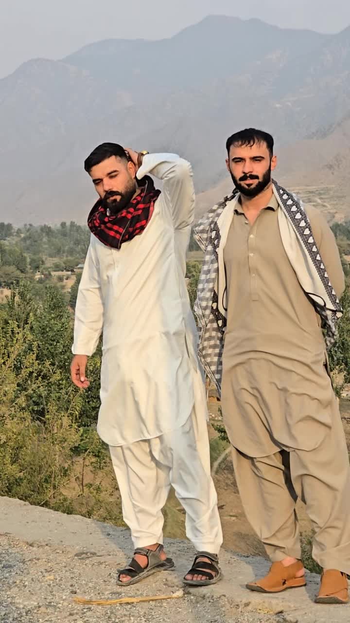 @Shahid Afghan🇦🇫