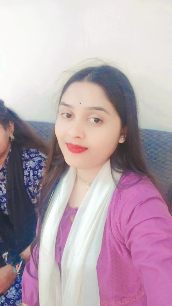 @💙জোড়া শালিক💙