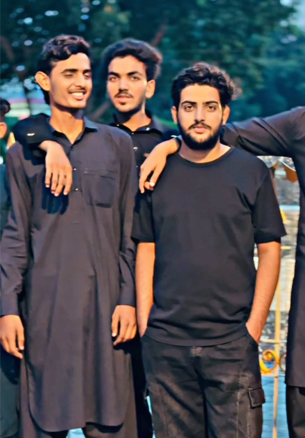 @𝙃 𝘼 ش 𝙄 𝙍 🚩
