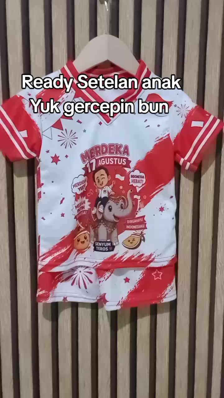@khusnaashop