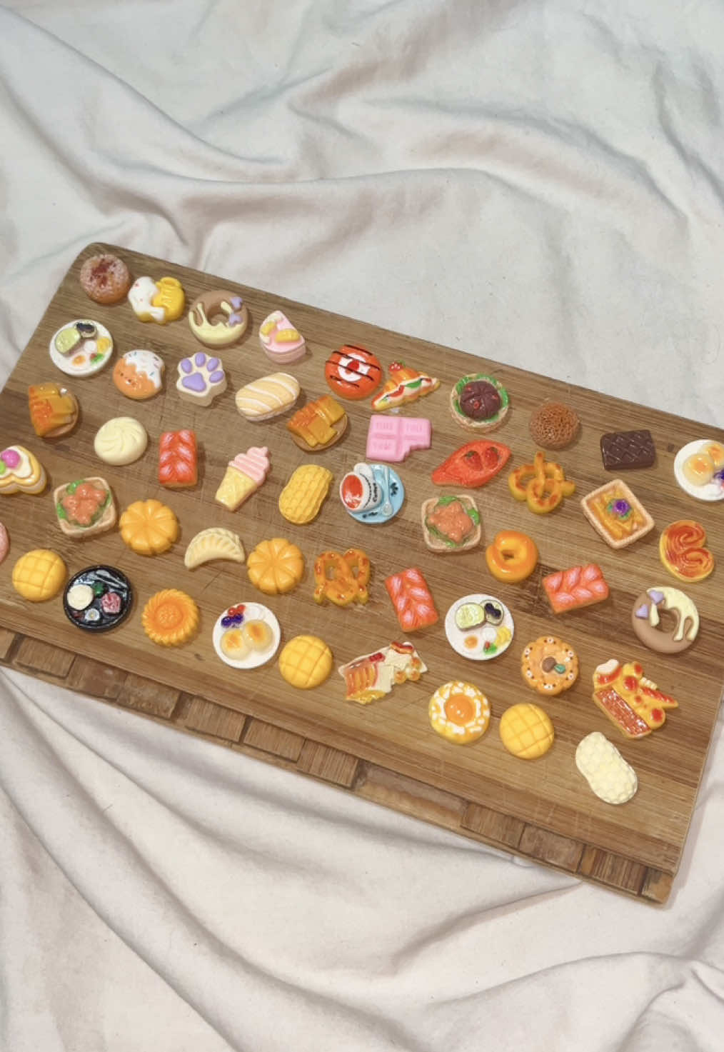@tephycakes