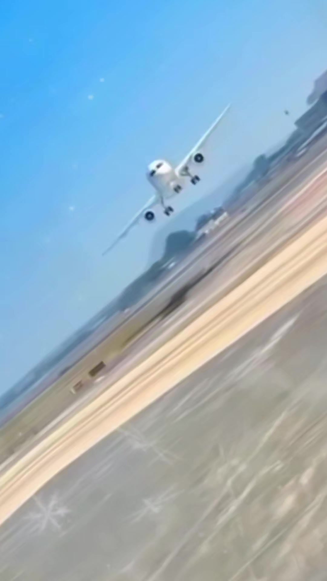 @kazim &ouml;zl&uuml;el