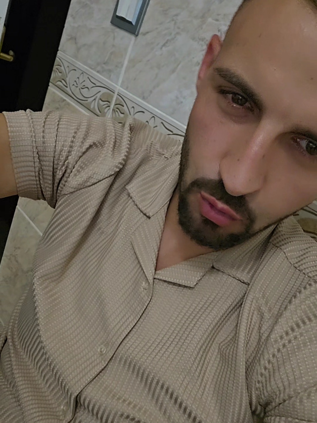 @kazim özlüel