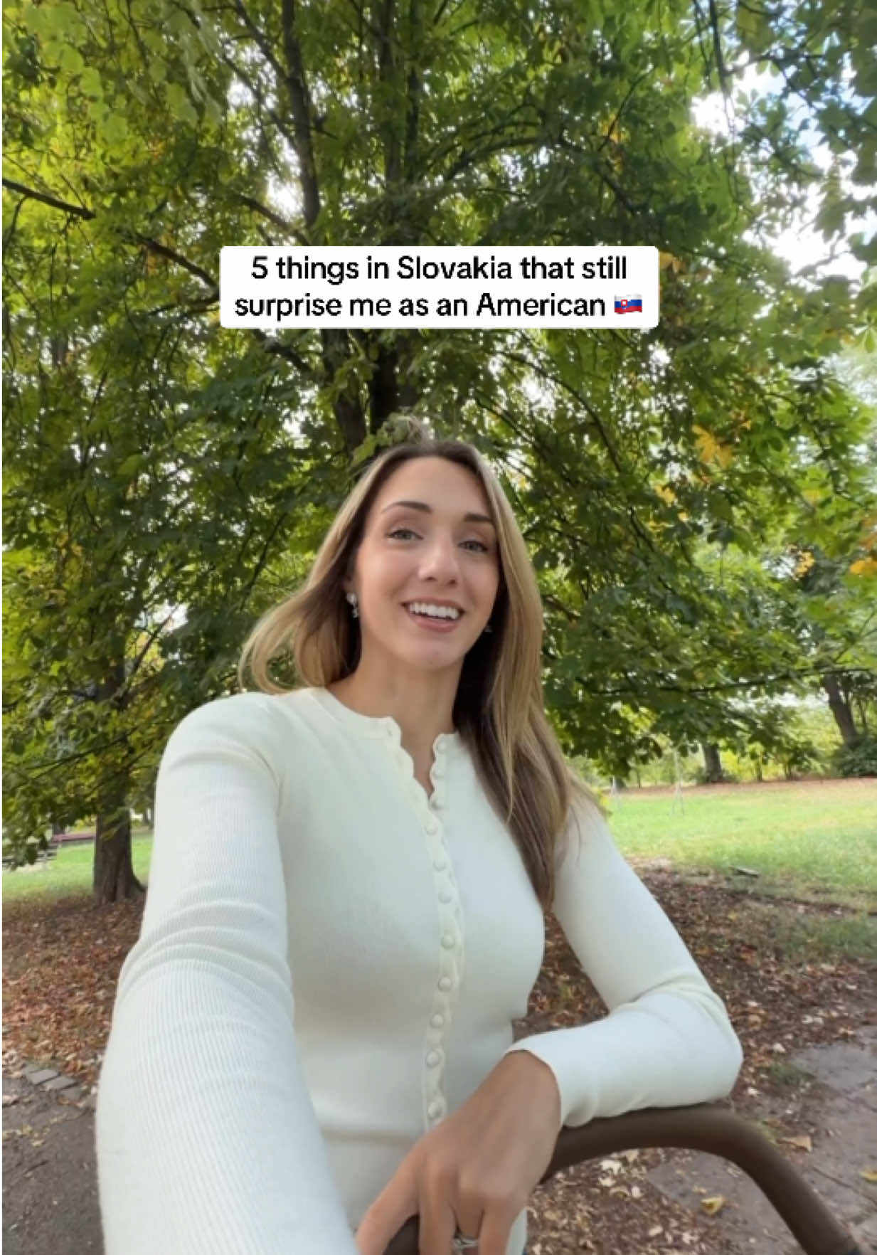 @Taylor McGrail Húska