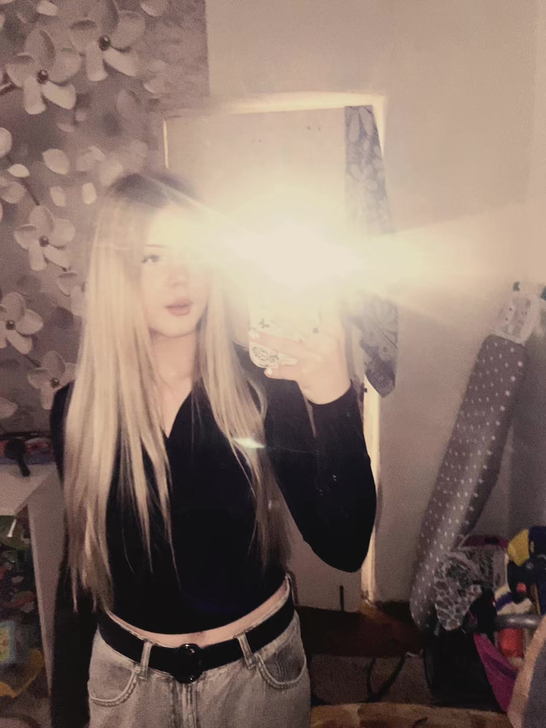 @stasyappph