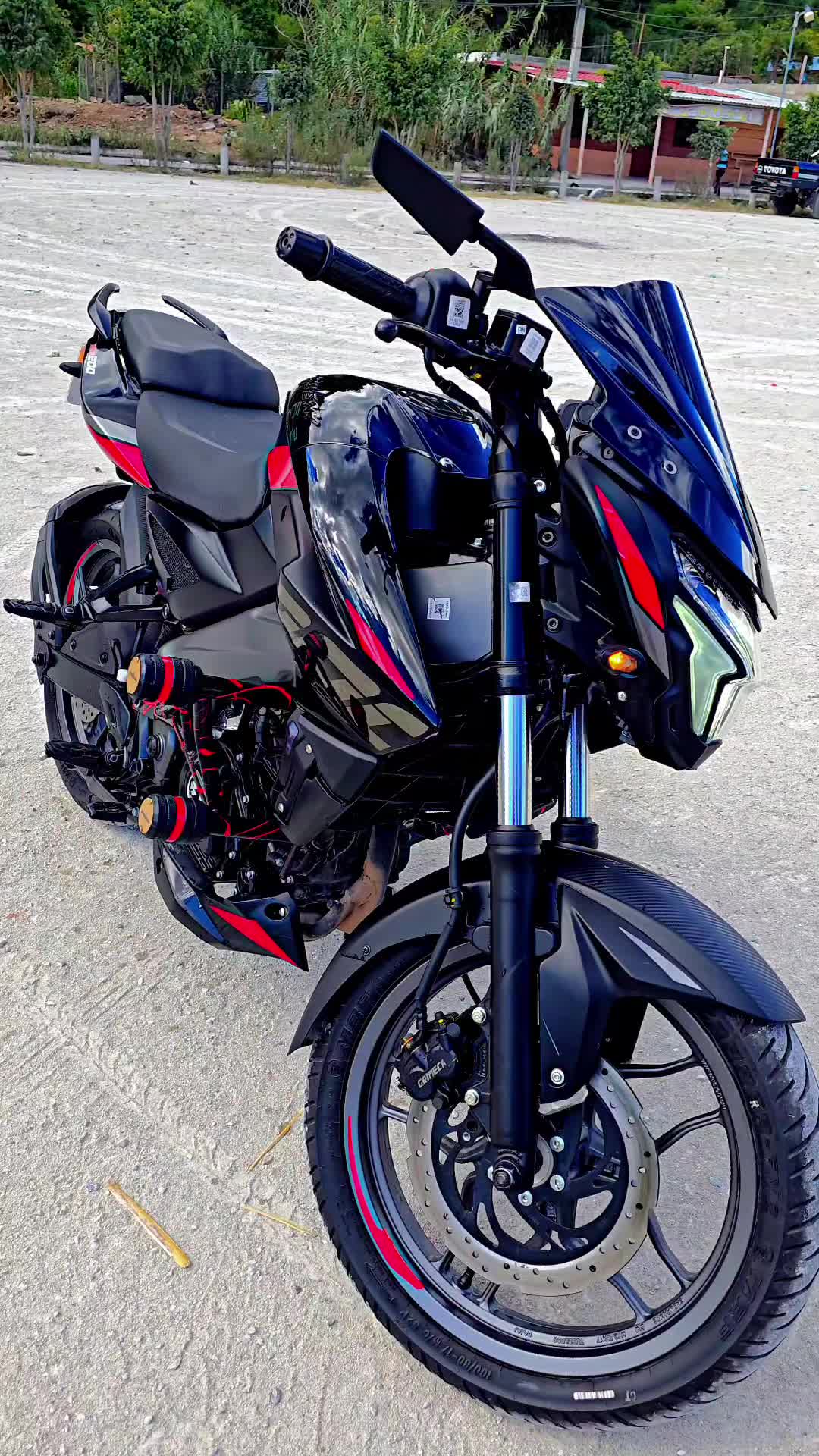 @🏍Edwin🏍
