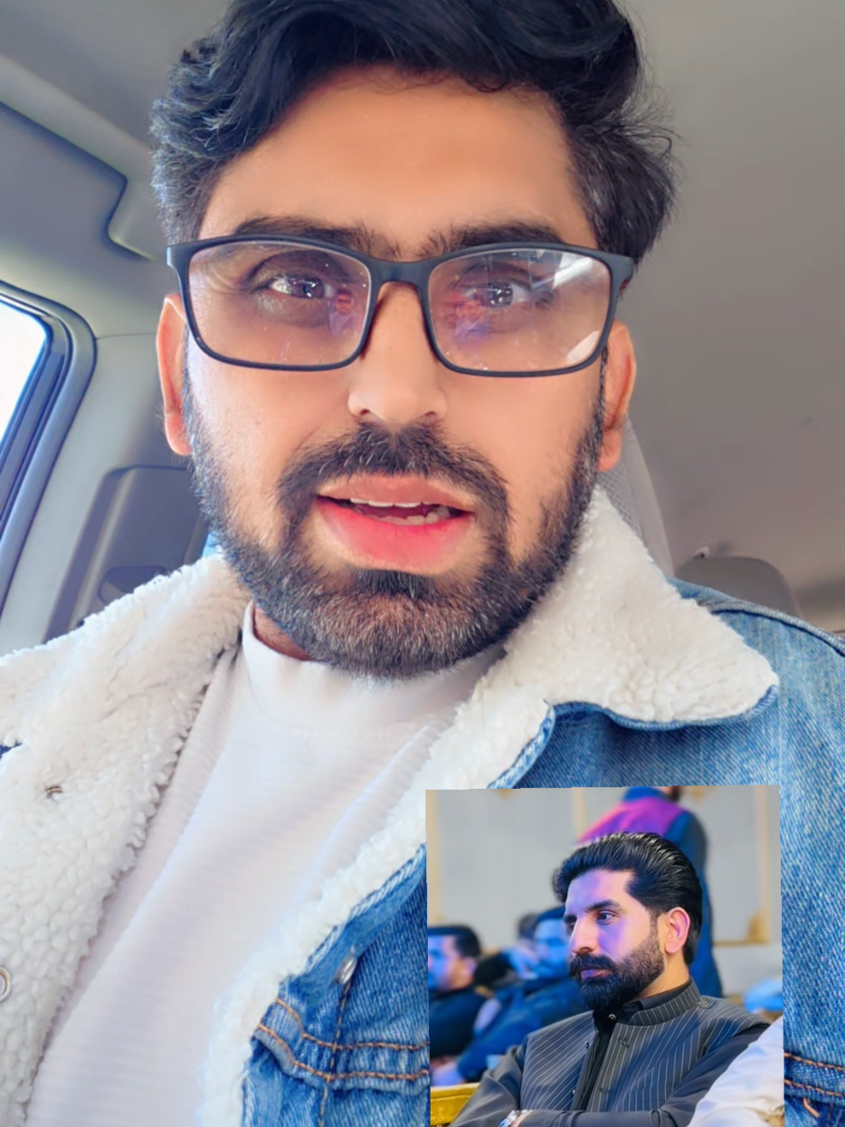 @🔥 kashmiri 🔥