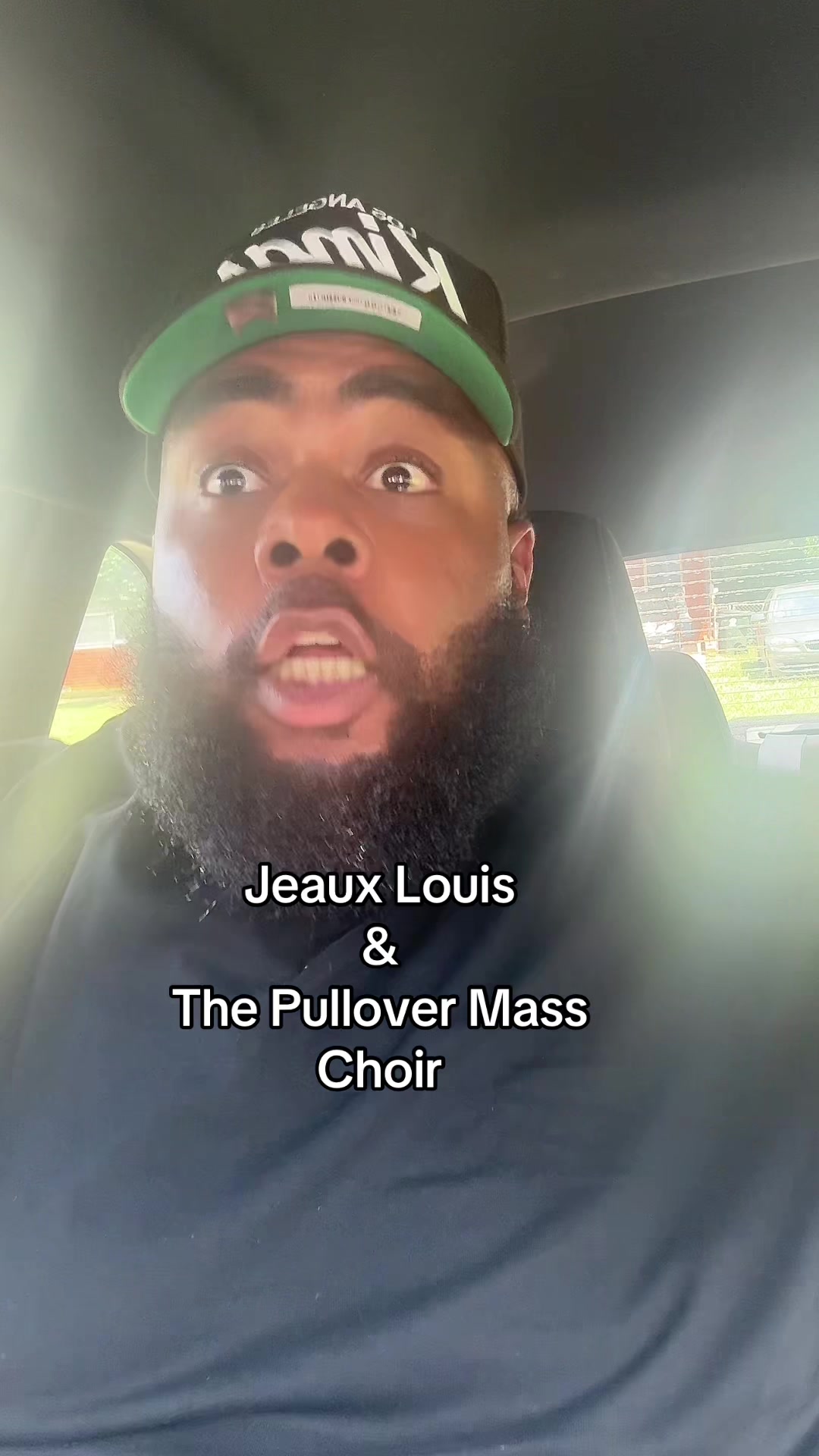 @TheJeauxLouisBrand