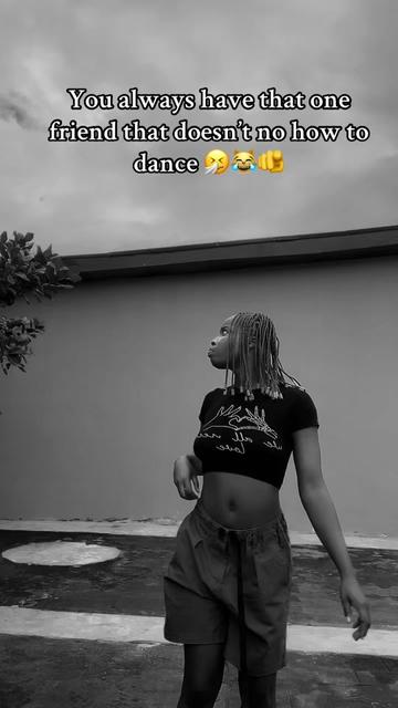 @(Holiness 🧚♀️)