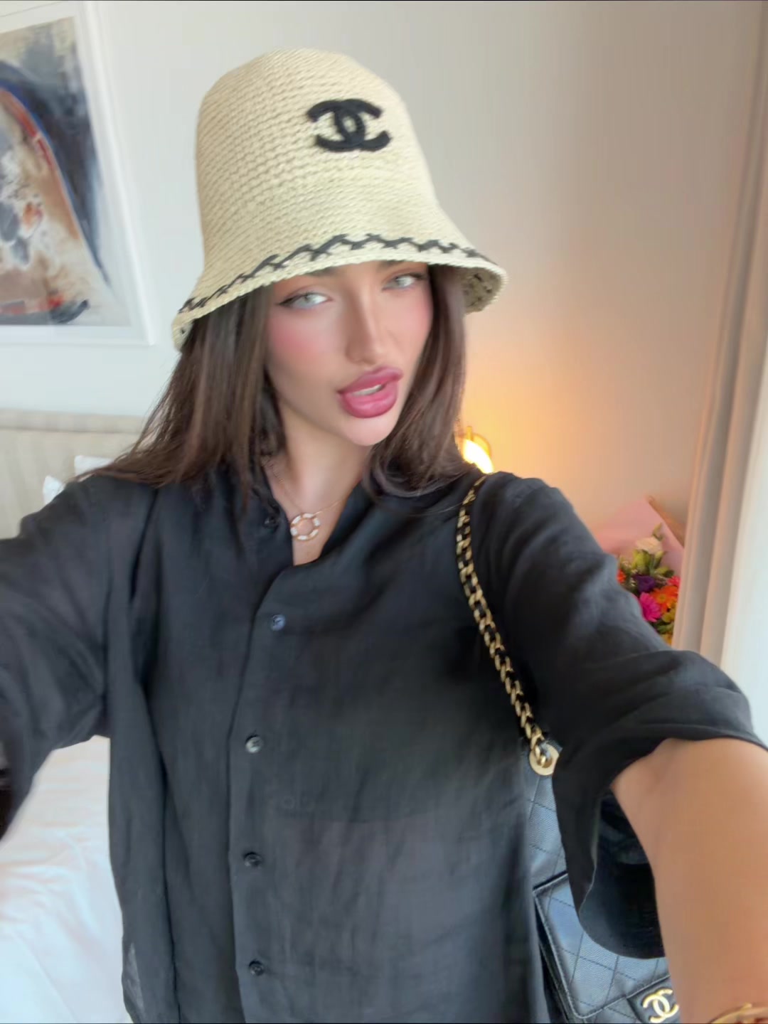 @Andreea Bostanica