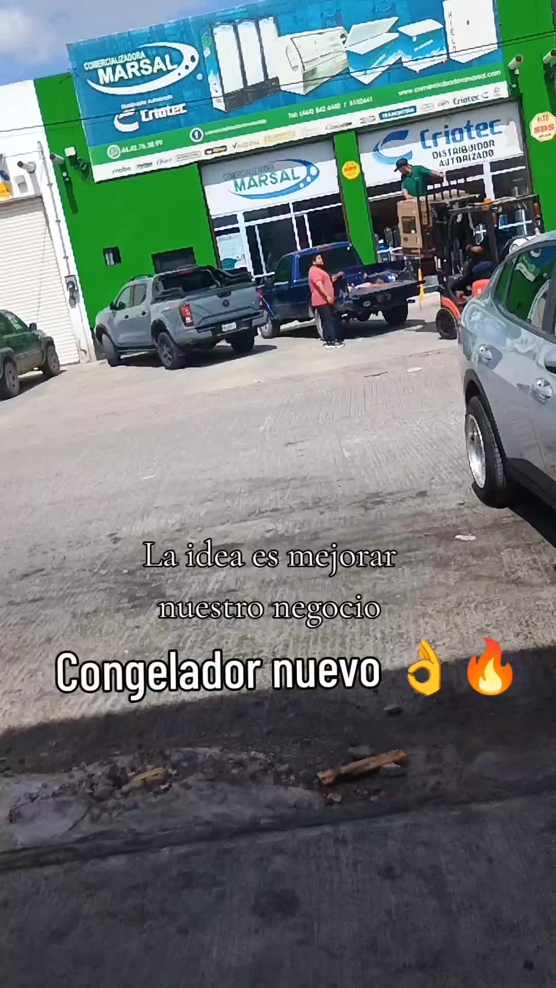 @Conecta-dos