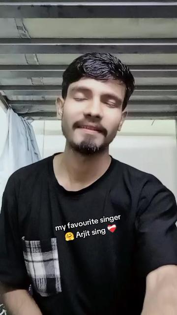 @handsomeboy