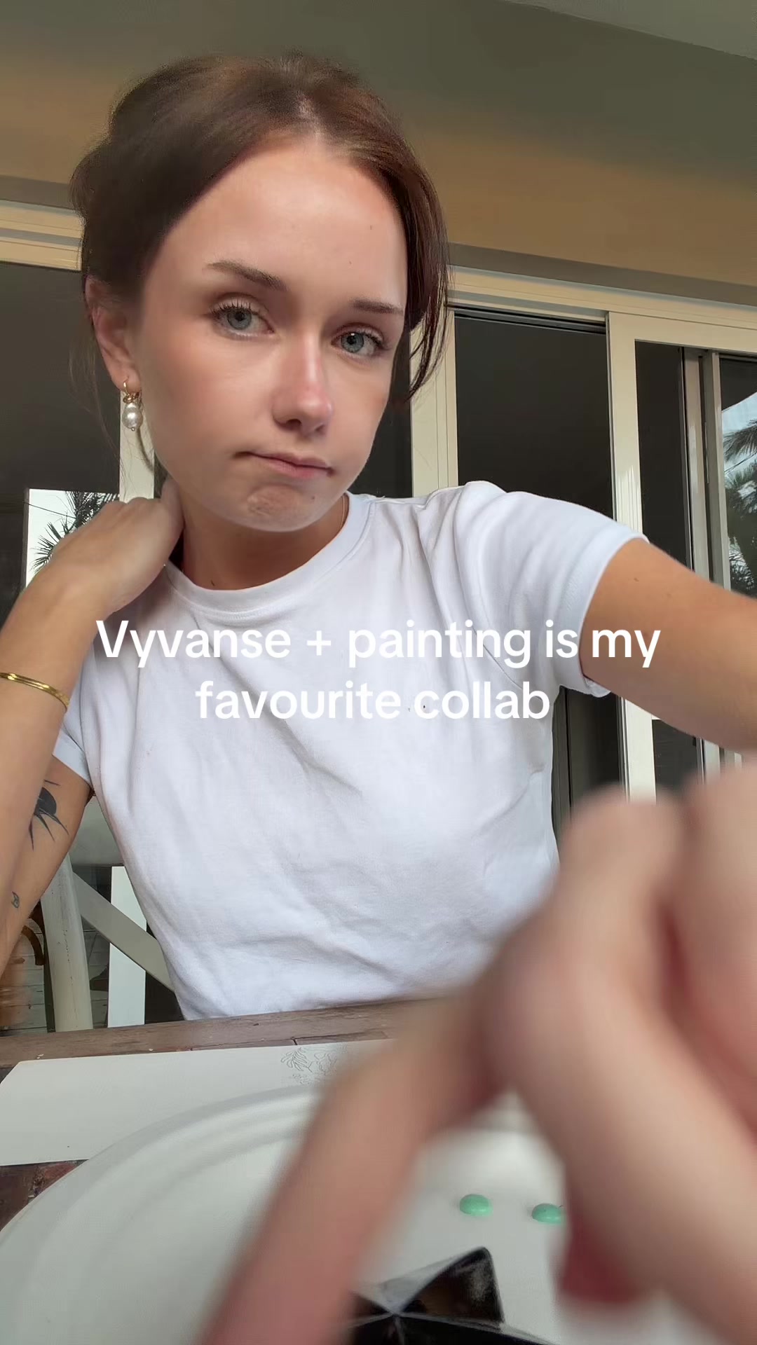 @Alana