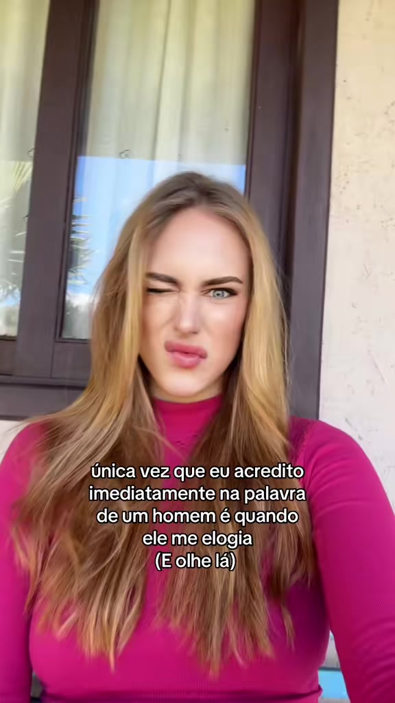 @ursulajongton