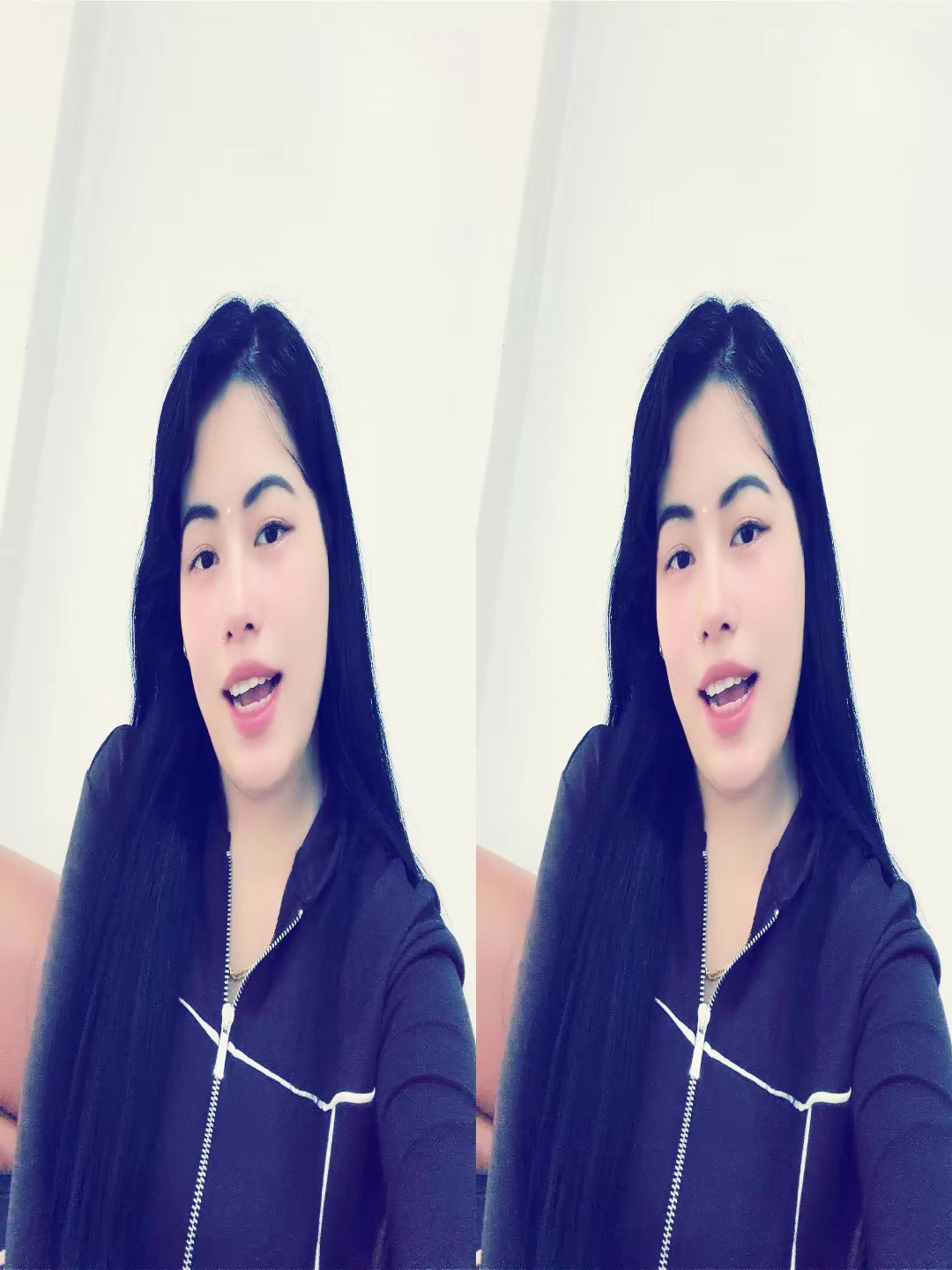 @sushilatamang9421