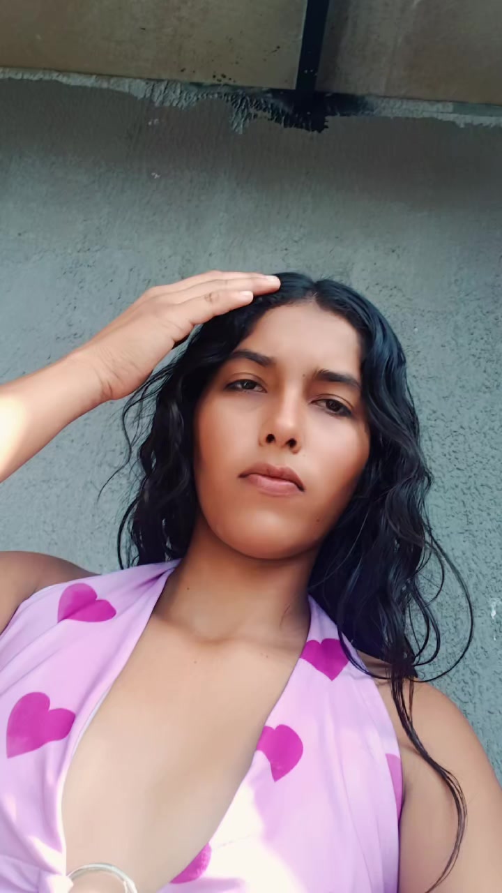 @Sofía