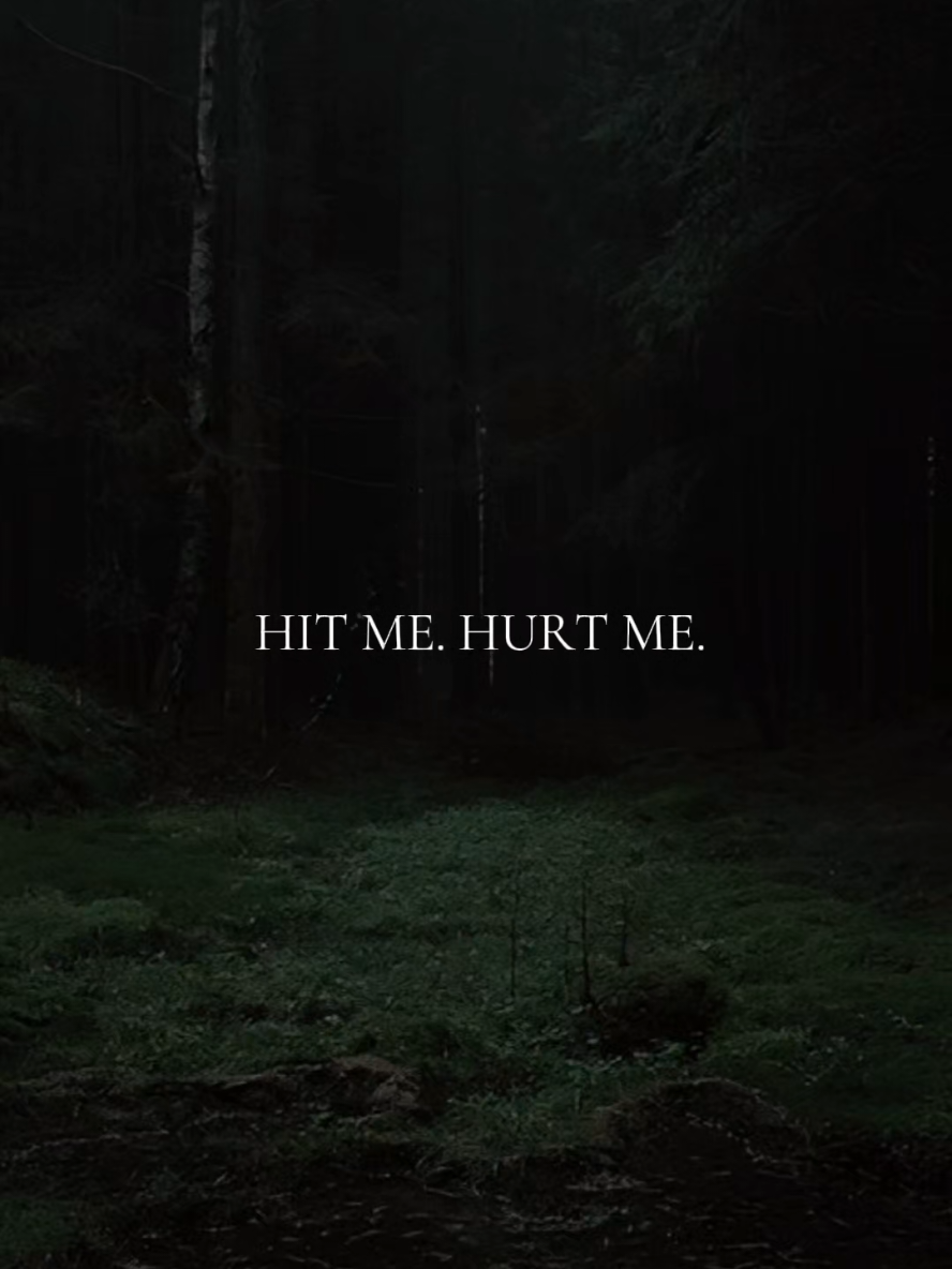 @๐๐๐๐๐๐_๐๐๐