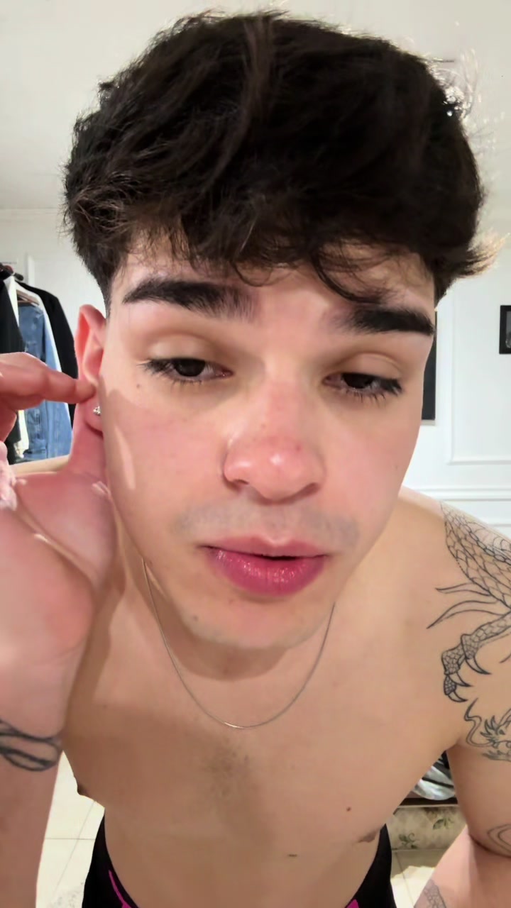 @FRANCASCO